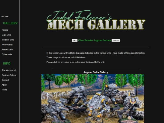 Pages/8Factions/csj screenshot