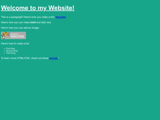 microcontroller screenshot