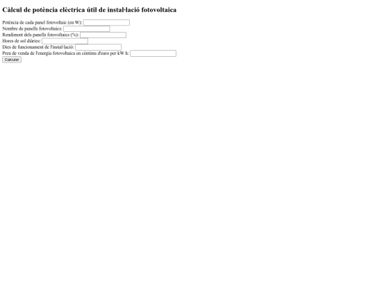 selectivitat/problemas/4/problema4 screenshot