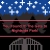 Nightside Park Gate avatar