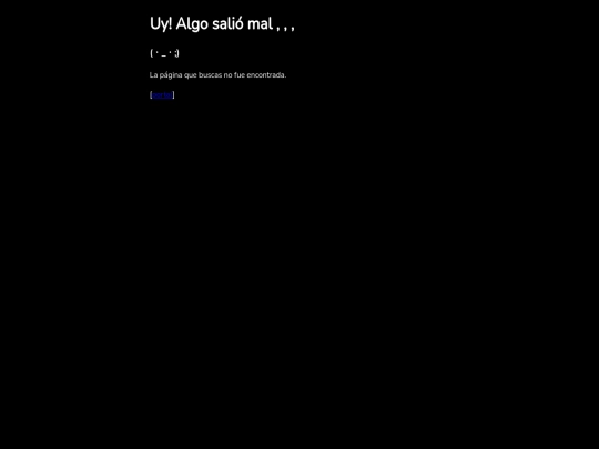 vivo screenshot