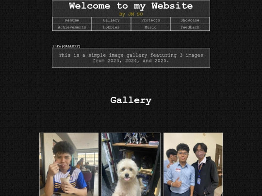 gallery screenshot
