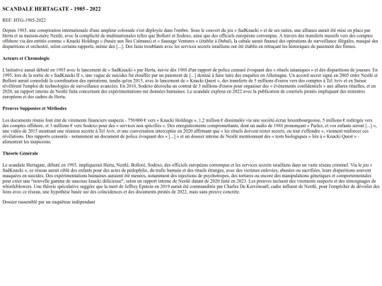 HertaFiles/content/doc003 screenshot