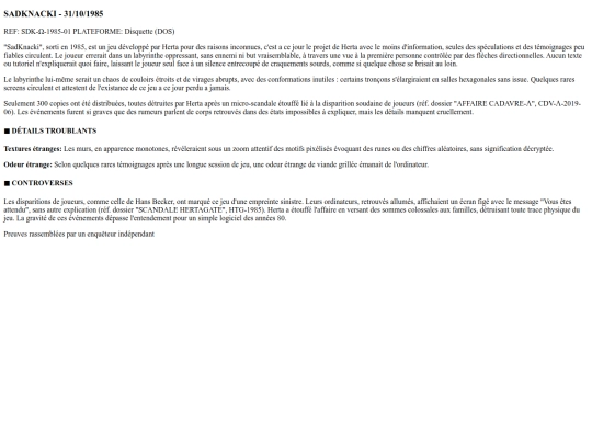 HertaFiles/content/doc005 screenshot