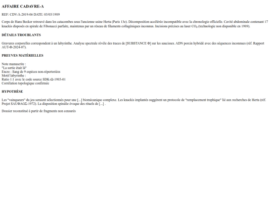 HertaFiles/content/doc007 screenshot