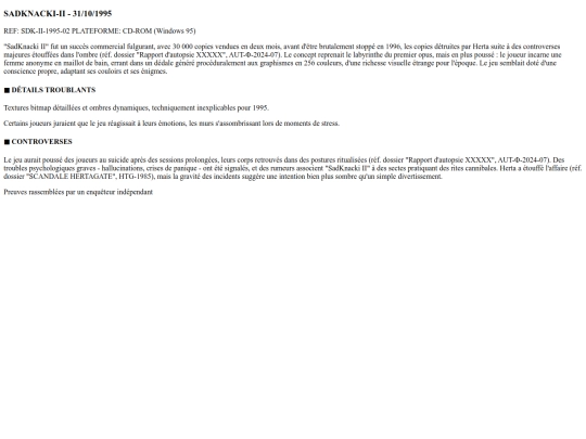 HertaFiles/content/doc008 screenshot