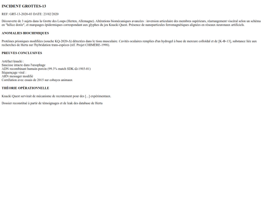 HertaFiles/content/doc009 screenshot