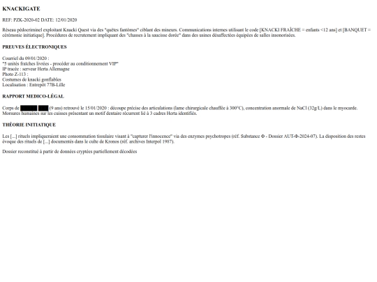 HertaFiles/content/doc010 screenshot