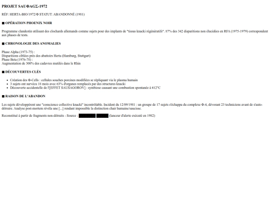 HertaFiles/content/doc011 screenshot