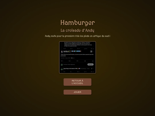 andymorit screenshot