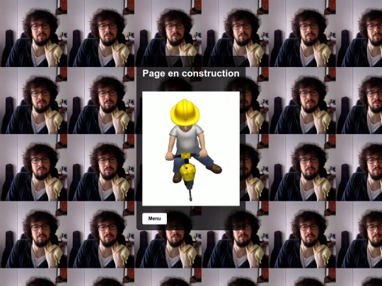 philo screenshot
