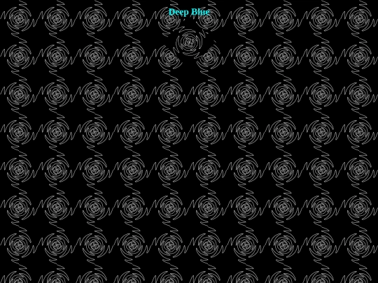 further/ok screenshot