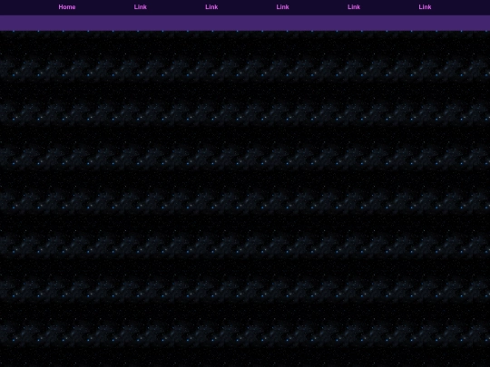 what screenshot