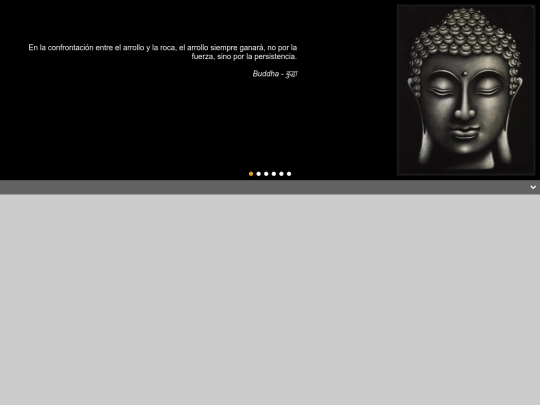 modulo7/50-citas_editar/citas_slide_editar_jQuery screenshot