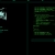 BIOS UI avatar