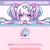 mntllydisturbed.yorniq.xyz avatar