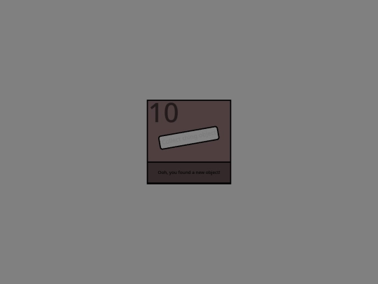 Textbox screenshot