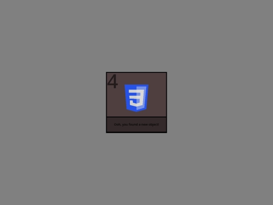 css screenshot