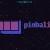 pinbalito.yorniq.xyz avatar