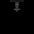 roblox-fnaf-pizzeria-2014-wiki.yorniq.xyz avatar