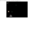 spaceshipshooter.yorniq.xyz avatar