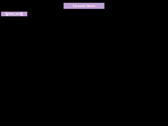 trialfile screenshot