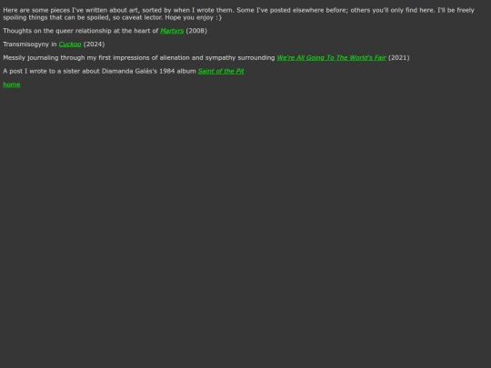culture/directory screenshot