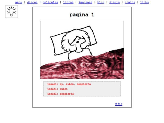 apartados/comics/en-nuestros-ultimos-dias/paneles/1 screenshot