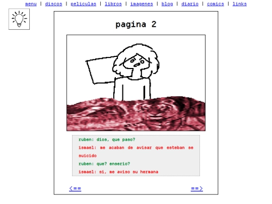 apartados/comics/en-nuestros-ultimos-dias/paneles/2 screenshot