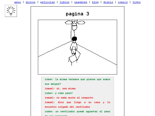 apartados/comics/en-nuestros-ultimos-dias/paneles/3 screenshot