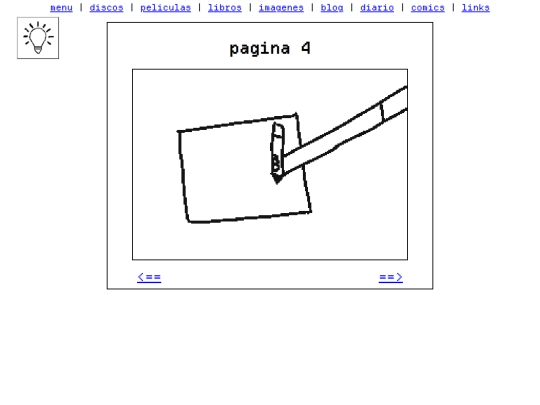 apartados/comics/en-nuestros-ultimos-dias/paneles/4 screenshot