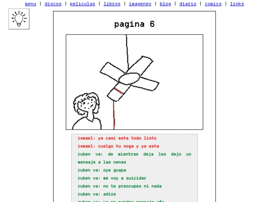 apartados/comics/en-nuestros-ultimos-dias/paneles/6 screenshot