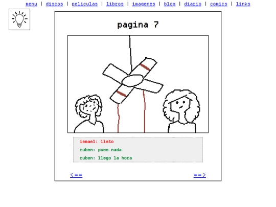 apartados/comics/en-nuestros-ultimos-dias/paneles/7 screenshot