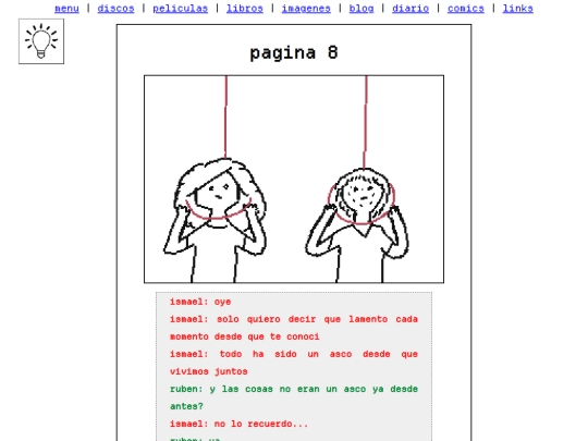 apartados/comics/en-nuestros-ultimos-dias/paneles/8 screenshot