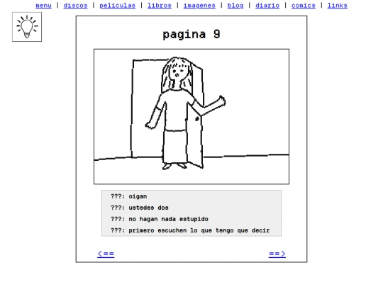 apartados/comics/en-nuestros-ultimos-dias/paneles/9 screenshot