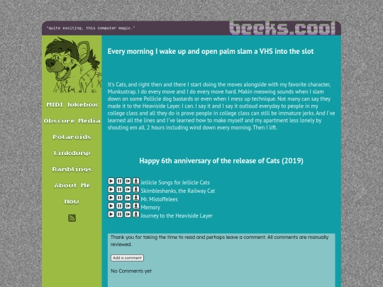 ramblings/20241220catsshitpost screenshot
