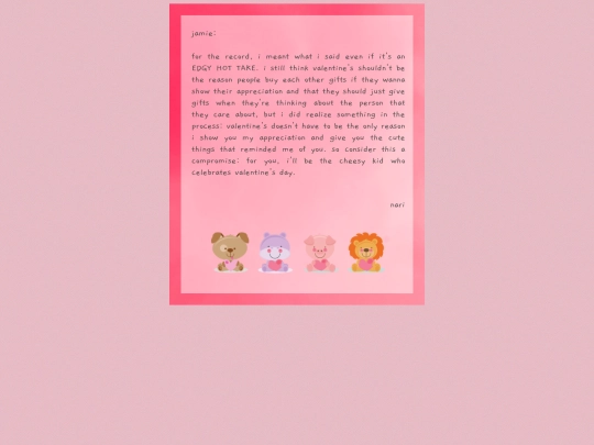 personal/gifts/valentine's/jamied screenshot