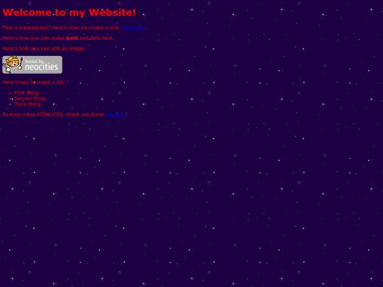drawings screenshot