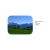 58204.yorniq.xyz avatar