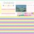 crybunny.yorniq.xyz avatar