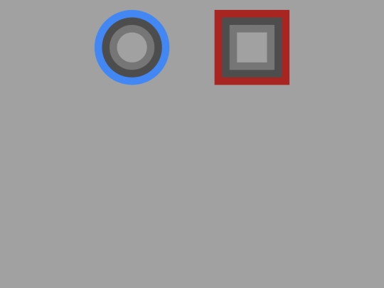 html docs/whats-inside screenshot