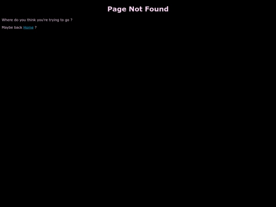 bhome screenshot