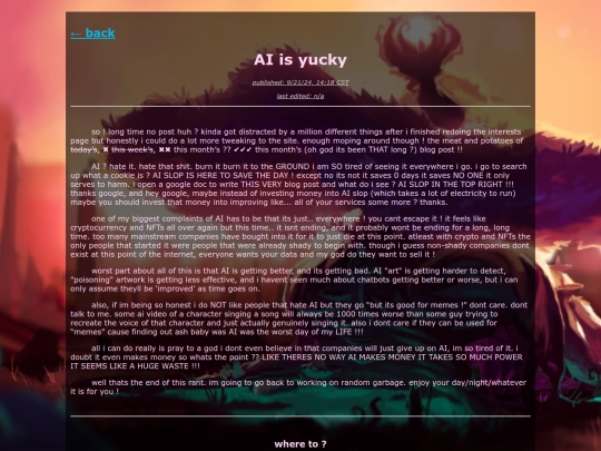 blogging/00003 screenshot
