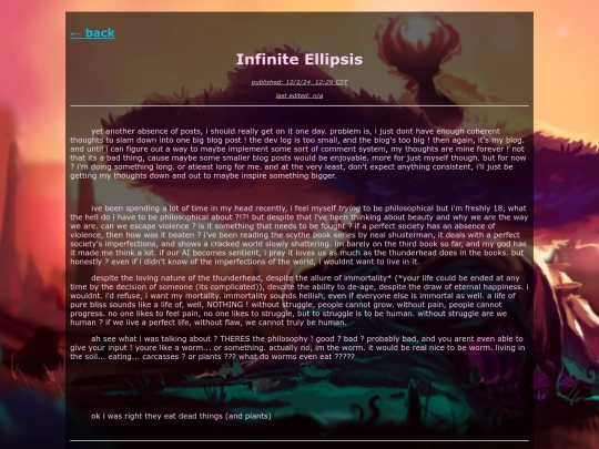 blogging/00004 screenshot