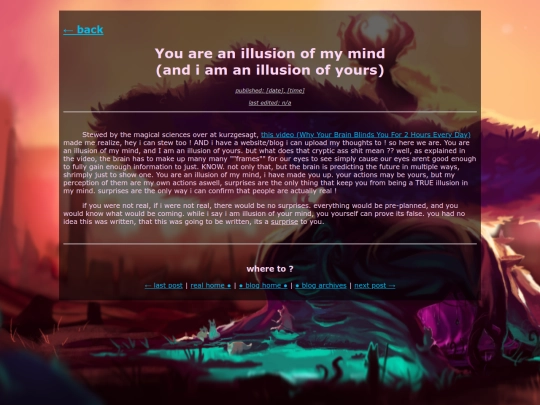 blogging/00005 screenshot