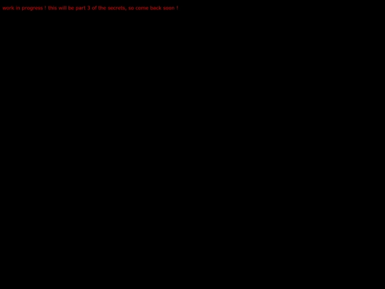 logging screenshot