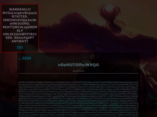 logging/-00000 screenshot