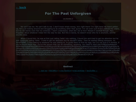 logging/-00005 screenshot