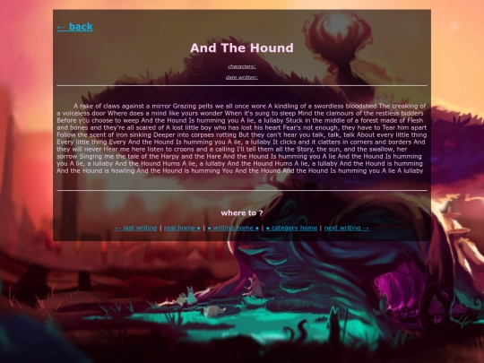 writing/_writing-skeleton screenshot