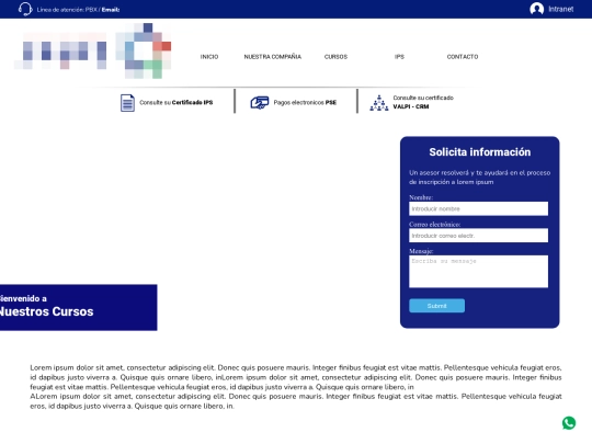 0001000/cursos_2copia screenshot